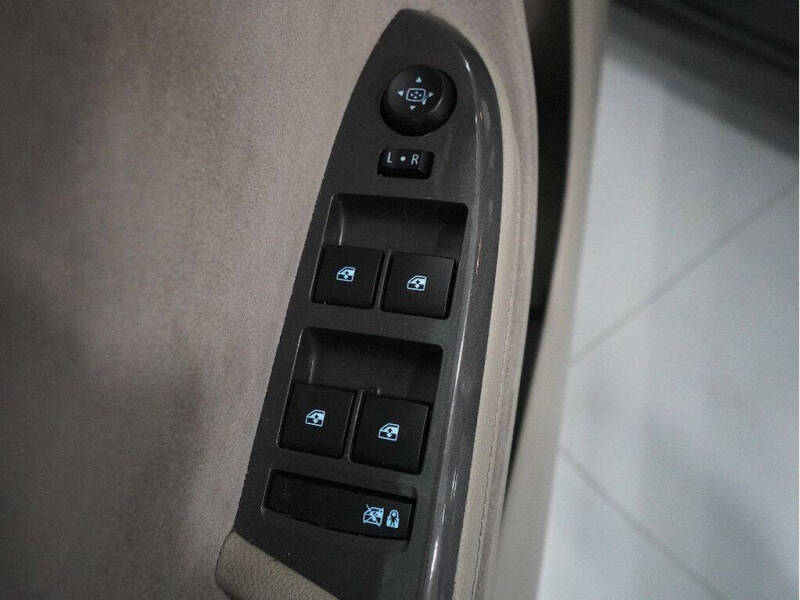 2014 Chevrolet Volt Premium