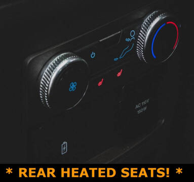 2021 Ford Explorer King Ranch