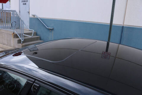 2014 Audi S4 3.0T quattro Premium Plus