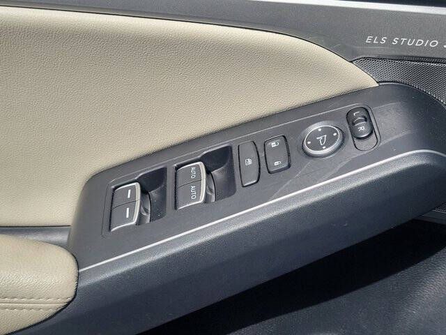 2023 Acura Integra w/Tech w/A-SPEC