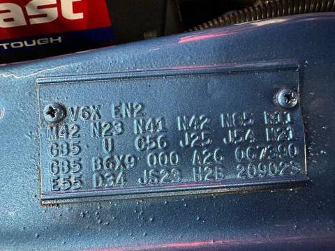 1972 Dodge Challenger