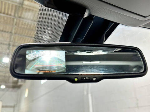 2012 Lexus CT 200h Premium