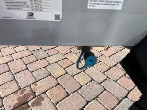 2022 Sunset Park 109