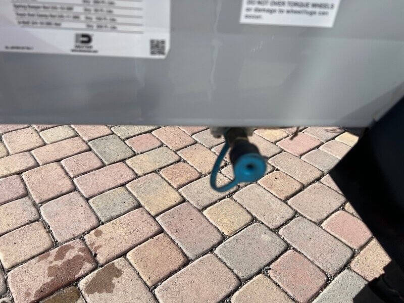 2022 Sunset Park 109