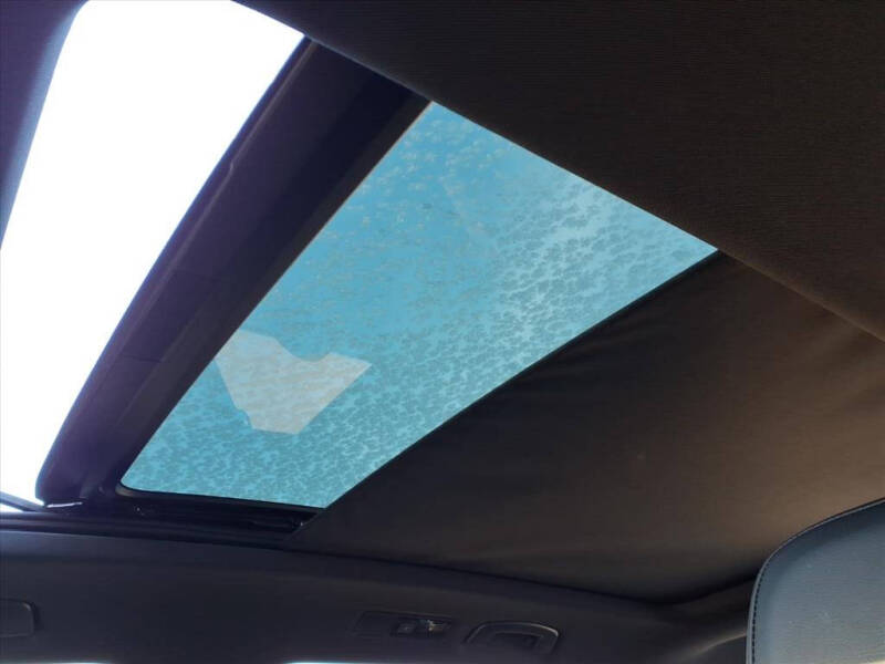 2023 Volkswagen Tiguan SEL R-Line 4Motion