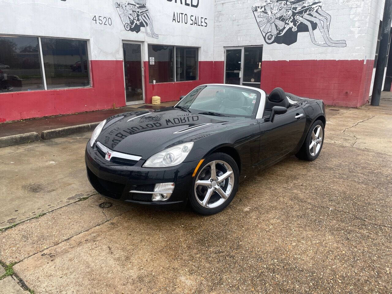 Cars For Sale In Baton Rouge LA Carsforsale