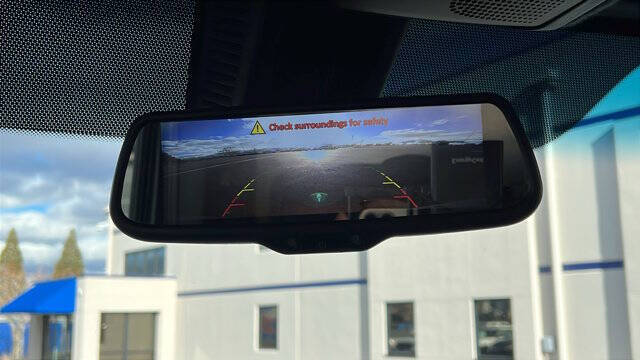 2019 Mercedes-Benz Sprinter