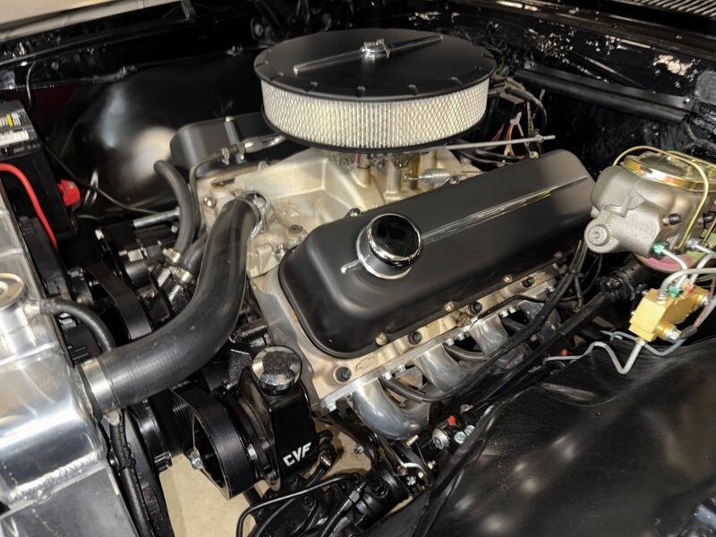 1967 Chevrolet Chevelle