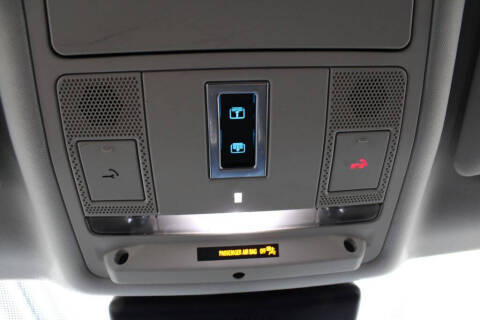 2019 Jaguar E-PACE P250 S