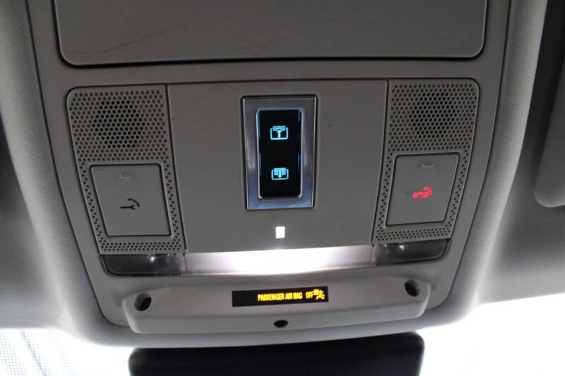 2019 Jaguar E-PACE P250 S