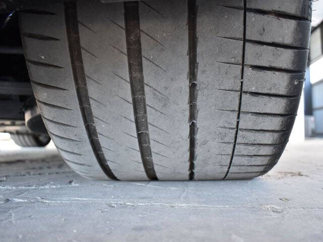 2023 Chevrolet Corvette Z06