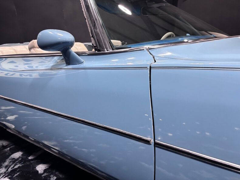 1975 Pontiac Grand Ville