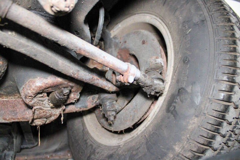 1982 Chevrolet Corvette Collector Edition