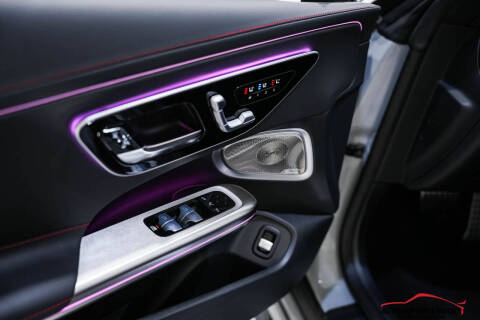 2025 Mercedes-Benz CLE AMG CLE 53