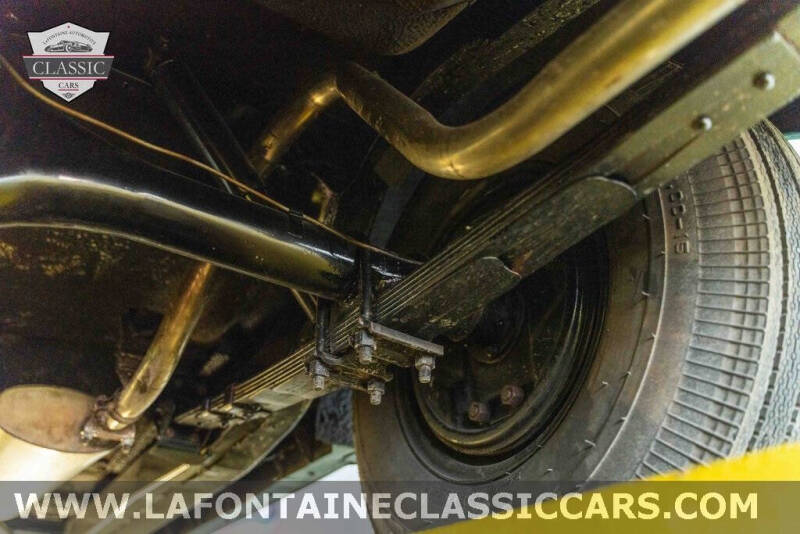 1954 Chrysler New Yorker