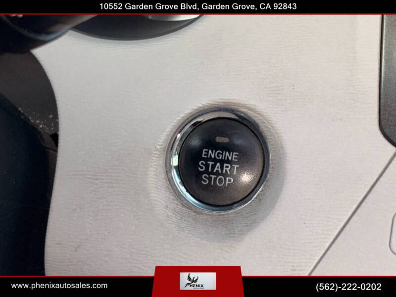 2011 Toyota Sienna Limited 7-Passenger