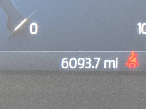 2025 Ford F-350 Super Duty