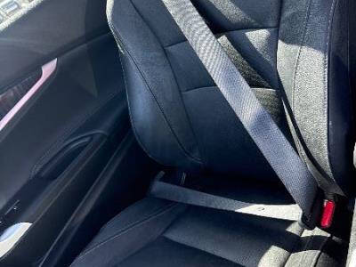 2013 Honda Accord EX-L V6 w/Navi