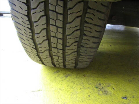 2009 Honda Pilot Touring w/Navi