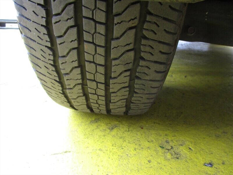 2009 Honda Pilot Touring w/Navi