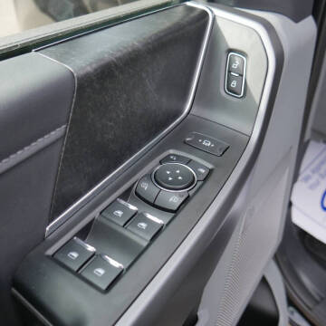 2026 Ford F-250 Super Duty