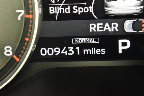 2024 Mitsubishi Outlander ES