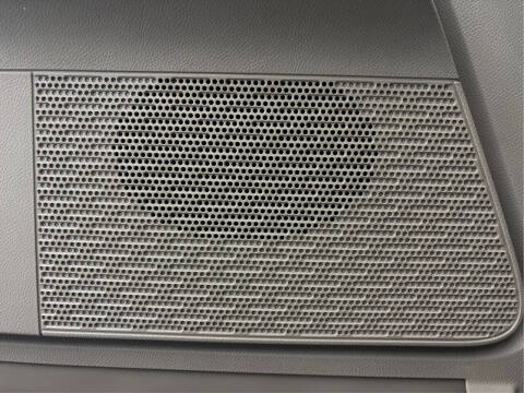 2012 Ford Expedition Limited