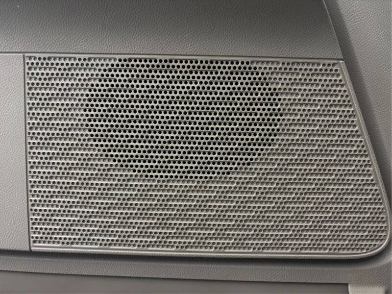 2012 Ford Expedition Limited