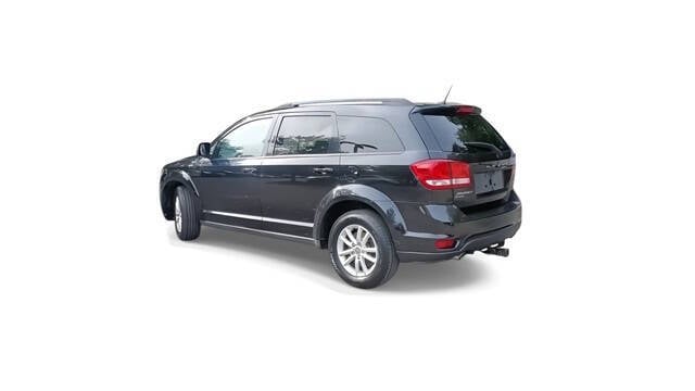 2013 Dodge Journey for sale at Bowman Auto Center in Clarkston, MI