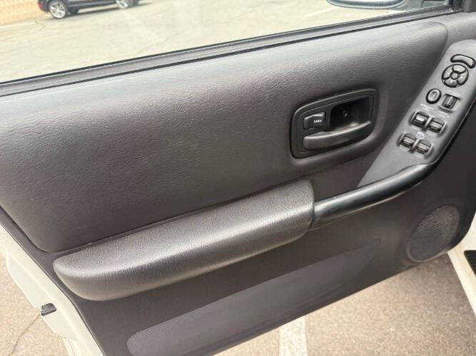 2000 Jeep Cherokee
