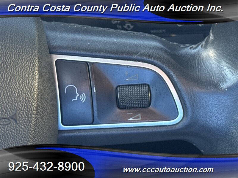 2010 Audi Q5 3.2 quattro Premium Plus