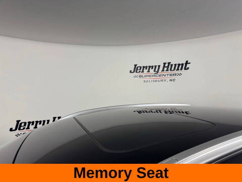 2025 Mazda CX-30 2.5 S Preferred