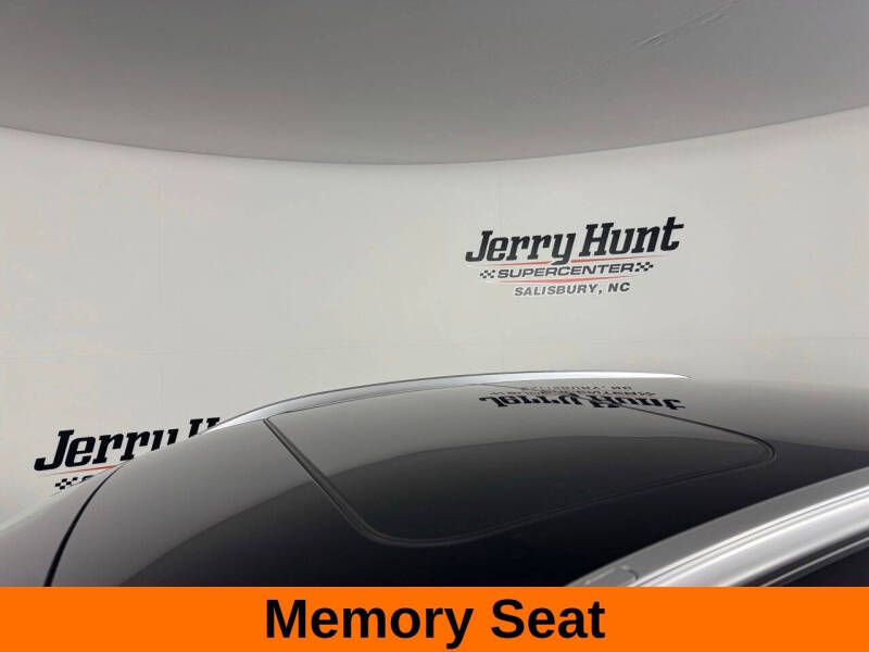 2025 Mazda CX-30 2.5 S Preferred