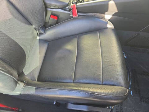 2019 Porsche 718 Cayman