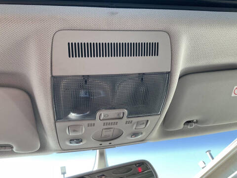 2012 Audi A3 2.0 TDI Premium Plus