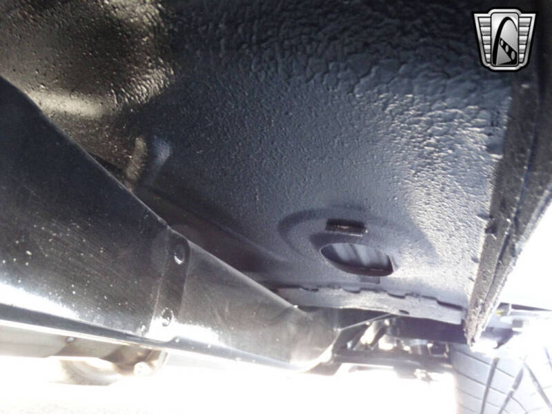 1976 Pontiac Trans Am