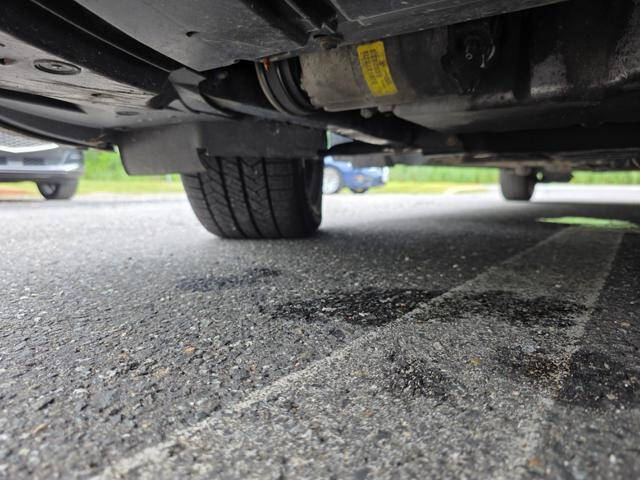 2018 Ford Transit Connect XL