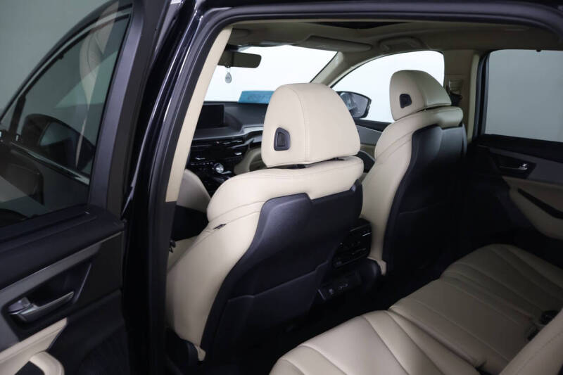 2023 Acura MDX SH-AWD w/Tech