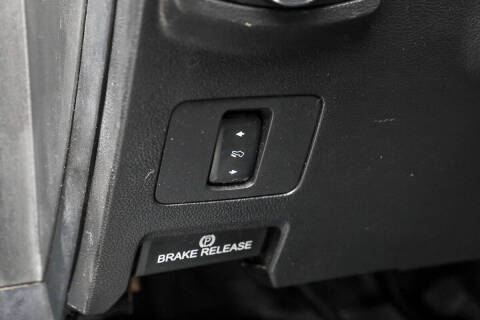 2021 Ford F-250 Super Duty