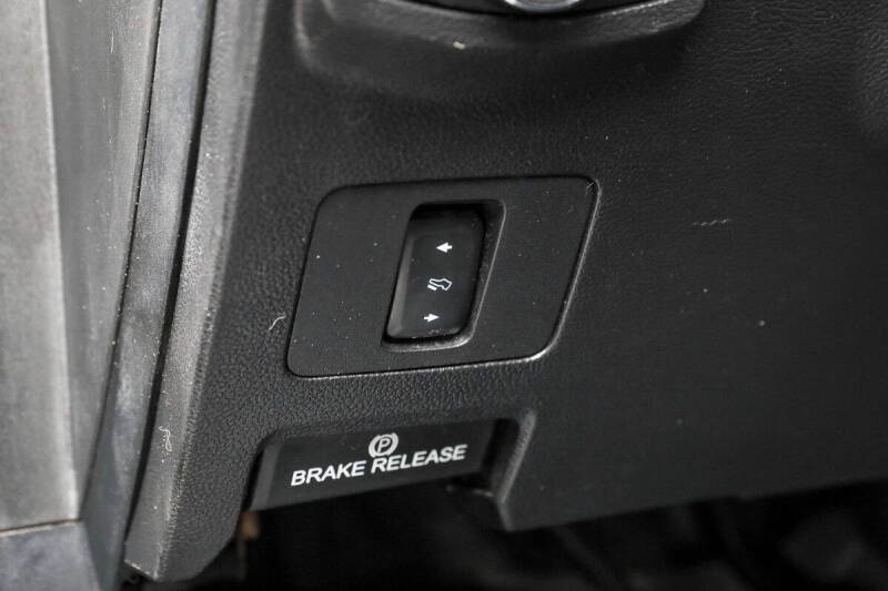 2021 Ford F-250 Super Duty