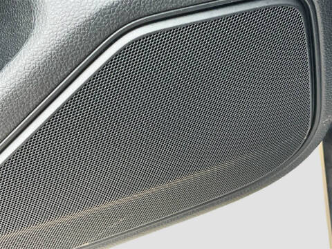 2023 Acura Integra w/A-SPEC