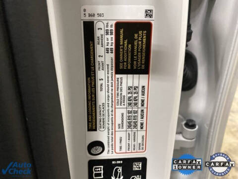 2025 BMW 5 Series 530i xDrive