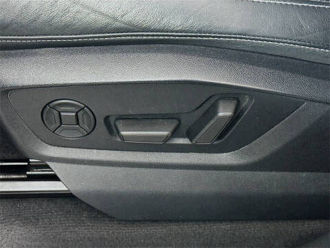 2021 Audi Q8 quattro Premium Plus 55 TFSI