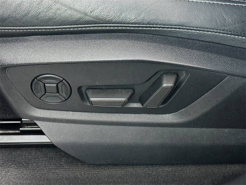 2021 Audi Q8 quattro Premium Plus 55 TFSI