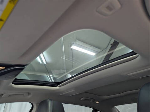 2022 BMW 7 Series 740i