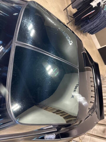 1982 Chevrolet Corvette