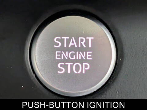 2020 Audi Q3 quattro S line Prem Plus 45 TFSI