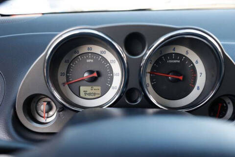 2009 Mitsubishi Eclipse GS