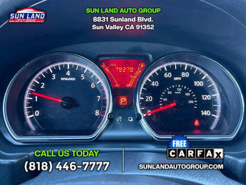 2015 Nissan Versa Note