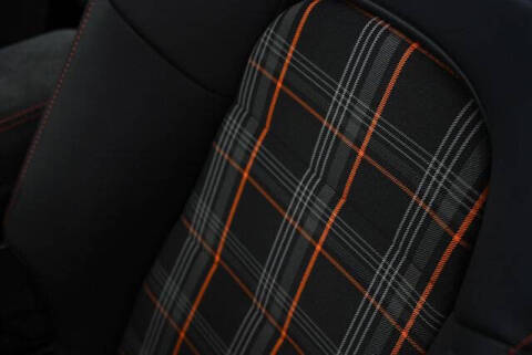 2019 Porsche 911 GT3 RS